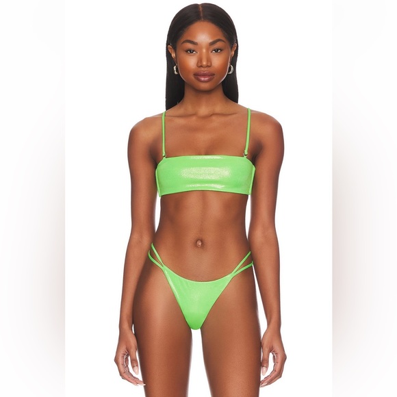 Michael Costello Other - Michael Costello Bikini